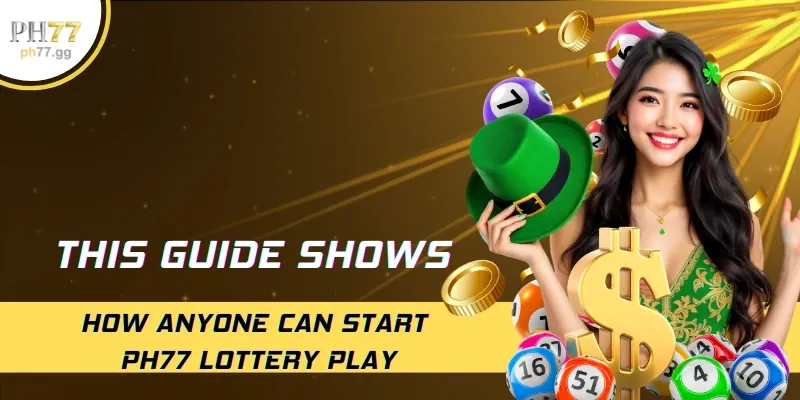 Các phương pháp an toàn để nhận liên kết hi99