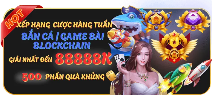 Cá cược thể thao với nhiều môn và giải đấu