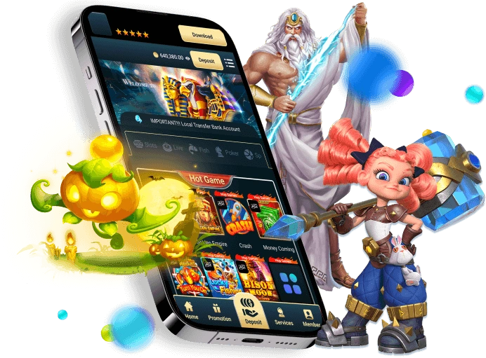 Ưu đãi độc quyền cho người dùng hi99 app