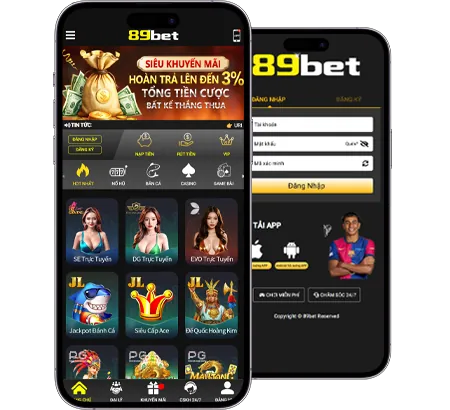 Bảo mật và uy tín Hi99