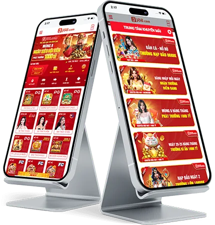 Giao diện thân thiện Hi99