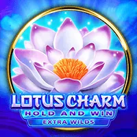 Biểu tượng trải nghiệm trò chơi hi99 link mới