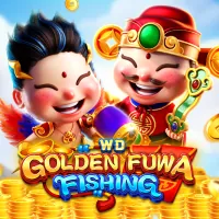 Biểu tượng hỗ trợ kỹ thuật hi99 link mới