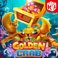 Biểu tượng quản lý tài khoản hi99 link mới
