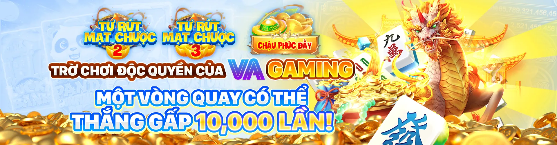 Sòng bạc trực tuyến hi99 với ưu đãi hấp dẫn