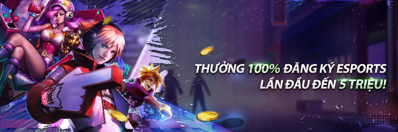 Hình ảnh chính trò chơi bắn cá Hi99 Link Mới 2026