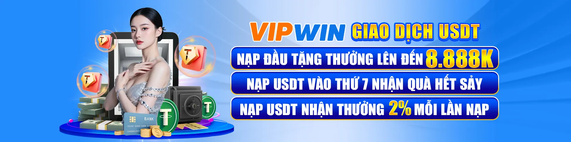 Giao diện hi99 hiện đại và an toàn