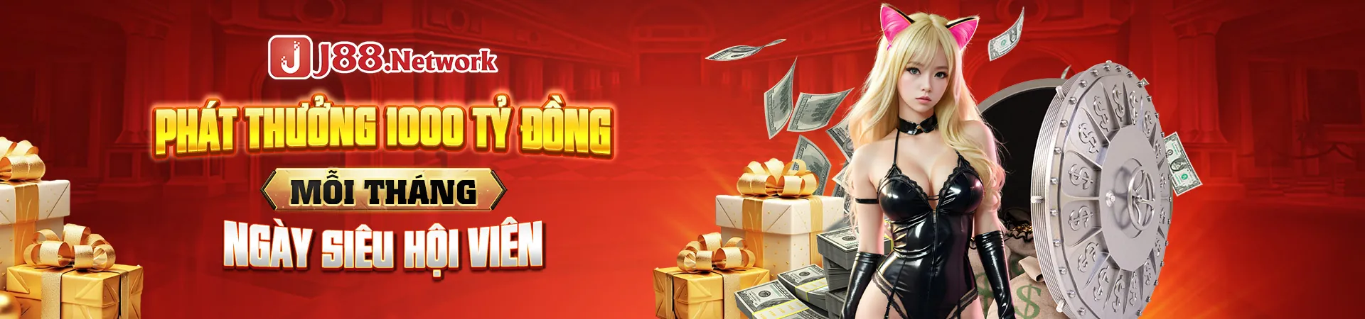 Đội ngũ hỗ trợ khách hàng hi99 link mới sẵn sàng phục vụ