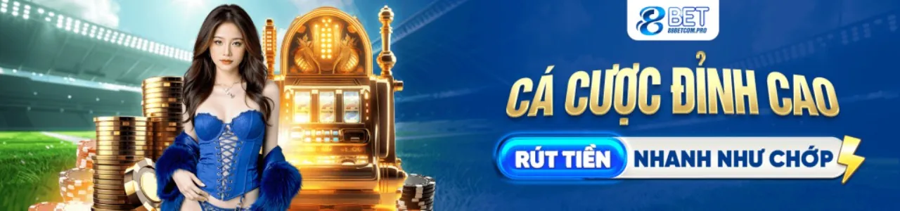 Thế giới Nổ Hũ đỉnh cao tại hi99 link mới