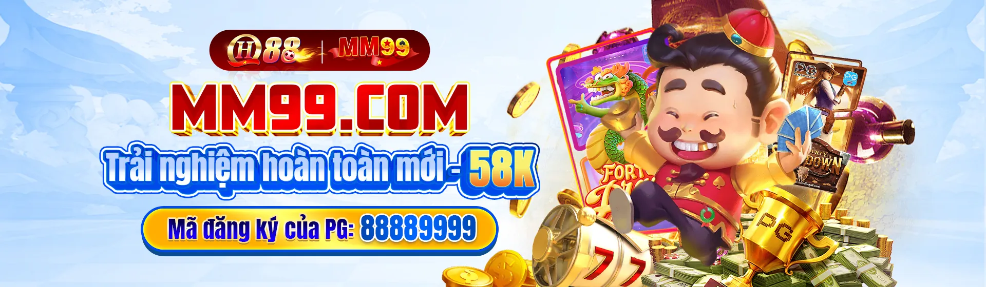Hình ảnh bảo mật Hi99, chống lừa đảo trực tuyến