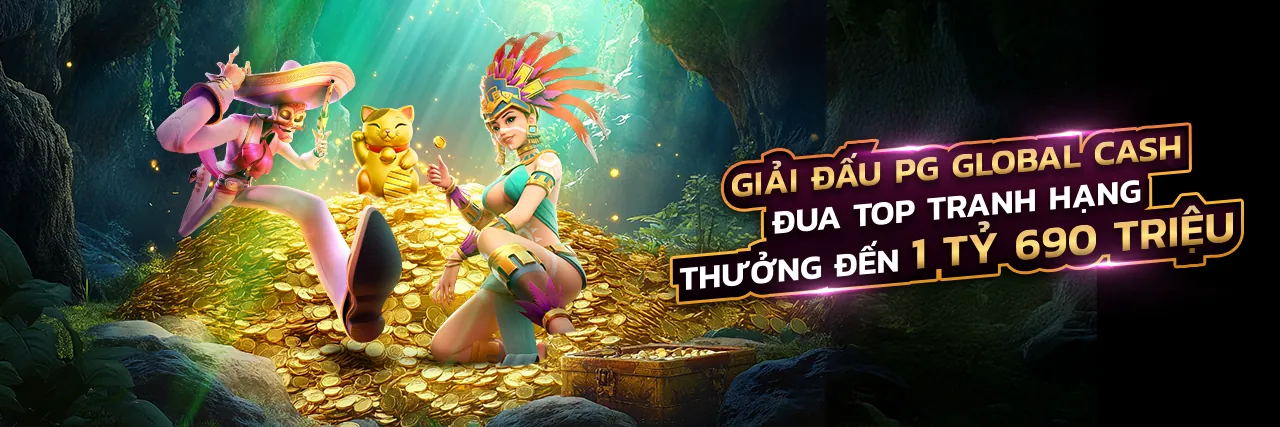 Giao diện ứng dụng hi99 link mới trên điện thoại