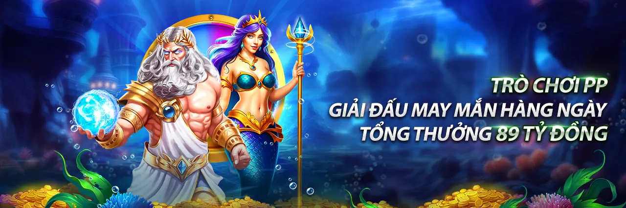 Hình ảnh banner blog hi99 Link Mới 2026 chính thức, với các trò chơi cá cược và khuyến mãi hấp dẫn