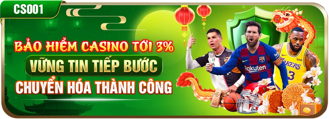 Sân Chơi Đá Gà Trực Tuyến Hi99 Link Mới