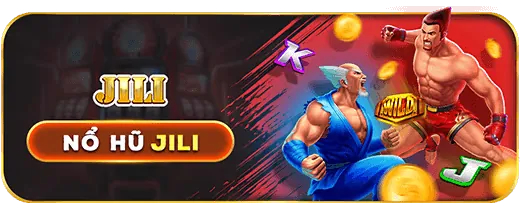 Đa dạng trò chơi tại Hi99