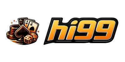 hi99 link mới