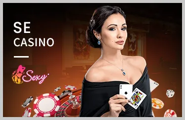 Hoàn Trả Thể Thao & Casino hi99