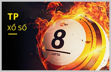 Trải nghiệm Sòng bạc trực tuyến hi99