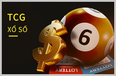 Kho game Nổ Hũ tại hi99