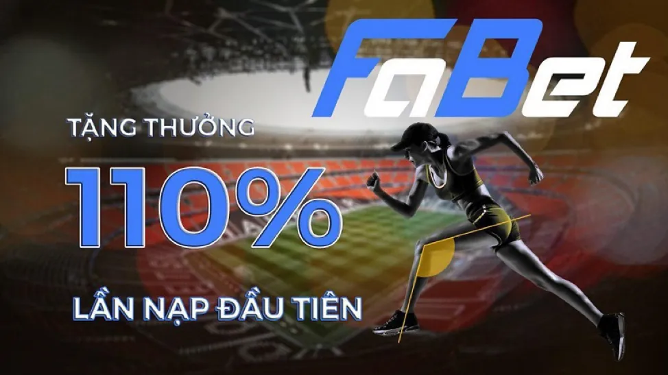 Quy trình đăng nhập hi99 Link Mới