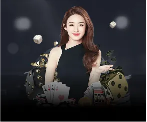 Phương thức nạp tiền an toàn tại hi99
