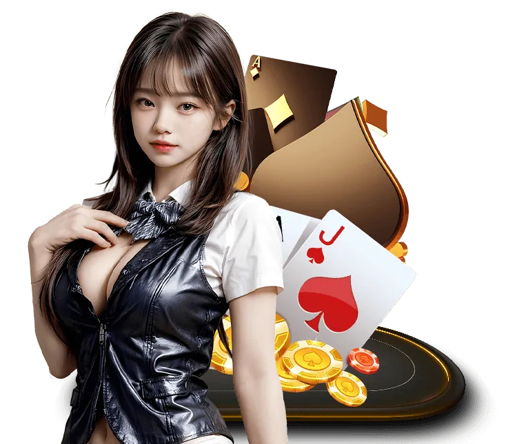 Trò chơi Nổ Hũ Cổ điển
