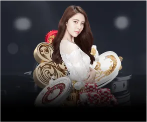 Game Bắn Cá HI99