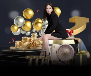 Slot Game Nổ Hũ HI99