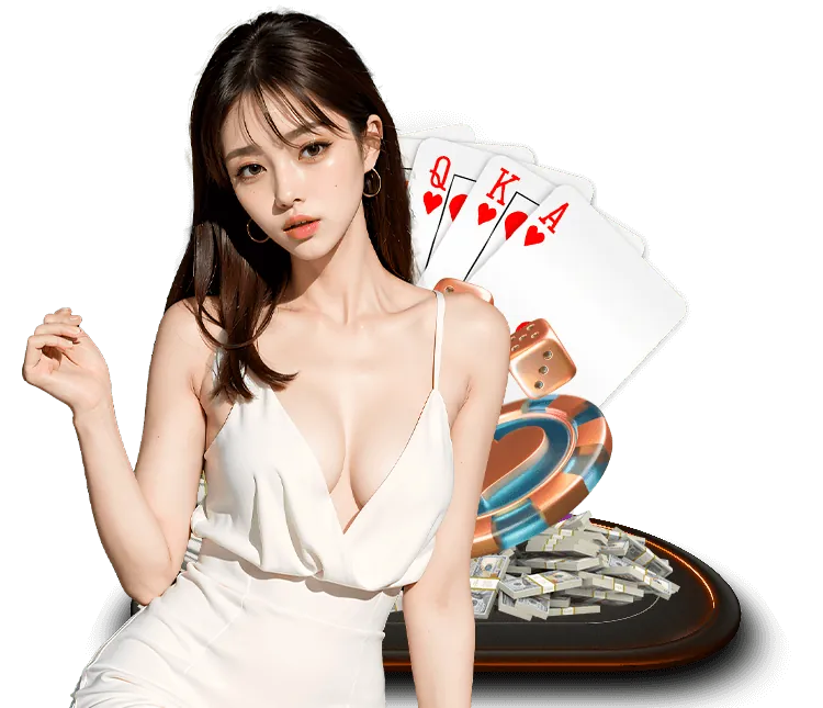 Casino Trực Tuyến HI99