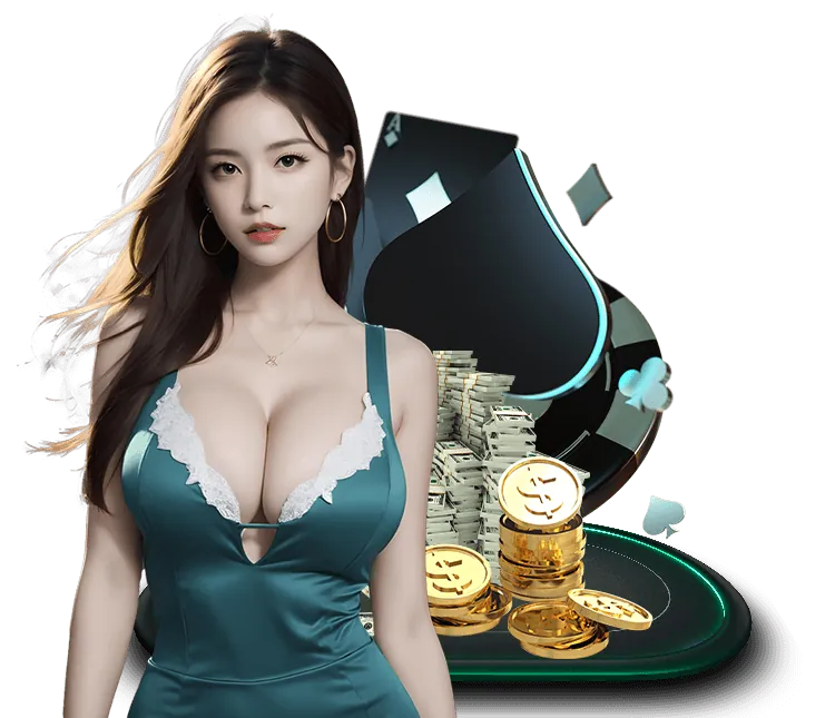 Trò chơi Nổ Hũ Jackpot Lũy Tiến