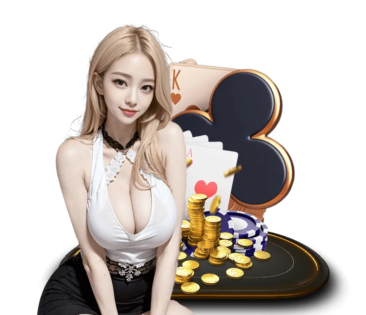 Trò chơi Nổ Hũ 3D