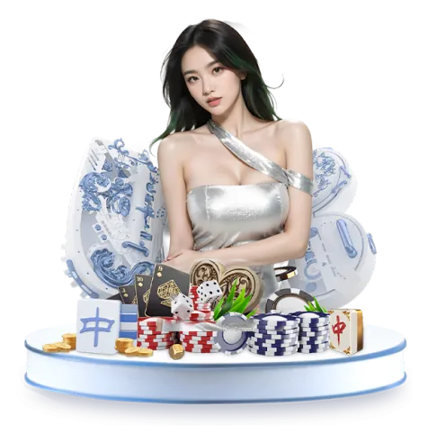 Trưng bày các trò chơi nổi bật tại hi99